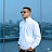 @SantoshMuwal-k6l
