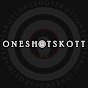 ONESHOTSKOTT YouTube Profile Photo