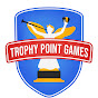 Trophy Point Games