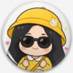 YA룰루