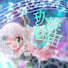 Uk8Y6CAeaOk-channel-avatar-玖條魅宙♯白夜