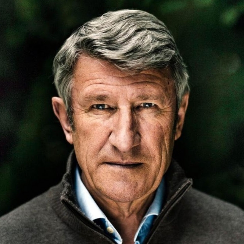 Philippe de Villiers