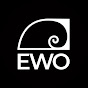 Elliott Wave Options logo