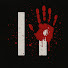 brti-WOW8kA-channel-avatar-Instinto Criminal