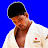 Top Judokas