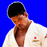 Chu8ZizRtVE-channel-avatar-Top Judokas