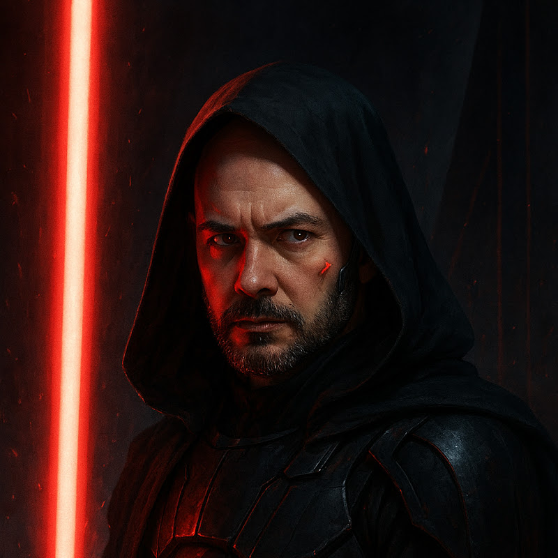 Hack the Platform Logo