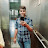 @shridharrahul
