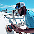 IRxAIKiKcOU-channel-avatar-Veteran’s Way Mobile Detailing
