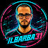 uuESJUWk9fQ-channel-avatar-IlBarba31