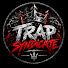 94rW4z6nlSg-channel-avatar-TRAP SYNDICATE
