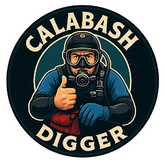 Calabash Digger Adventures Avatar