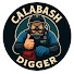 r-Hmw4S6eBw-channel-avatar-Calabash Digger Adventures
