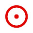 Q3eB9YtGohM-channel-avatar-clicSHOT