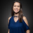 6H1BHlQXNCE-channel-avatar-Nutricionista Ana Melo