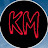 KINO MIX