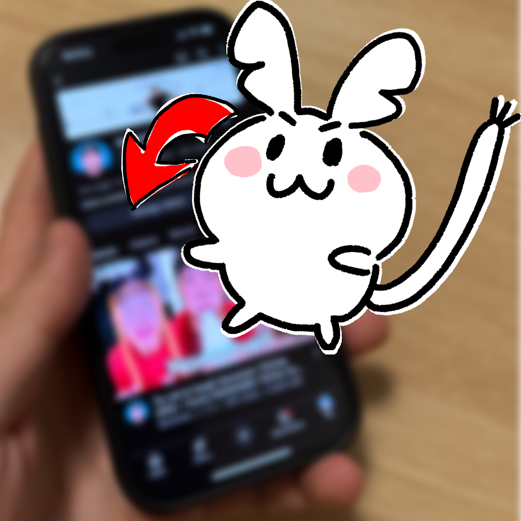 Nonomen ノノメン - YouTube