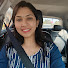 Fo77qoiQ7j0-channel-avatar-Hindi Bible By Deepa janiani