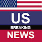 NEWS - USA NEWS logo