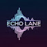 26aPUnvu414-channel-avatar-Echo Lane
