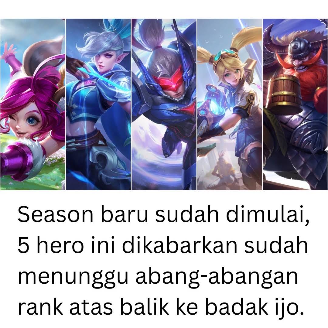 Post from Team Liquid ID