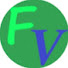 8-TxKPYFqdA-channel-avatar-Fresh Vintage