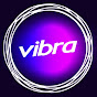 Vibra