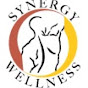 Synergy Wellness #Shorts logo