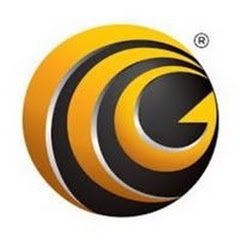 Gateway Group Of Companies