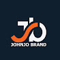 Johnjo Brand