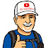 QwbQKbVI1KQ-channel-avatar-fit-wandern