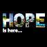 qSDO9lLpjnU-channel-avatar-Red Deer Seventh-day Adventist Church