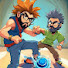 5A-fFaYir40-channel-avatar-YasinUniverse