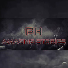 PH Amazing Stories Image Thumbnail