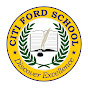Citi Ford School logo