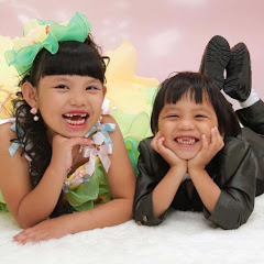 井関啓太アイコン画像