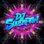 DJ Southpaw logo
