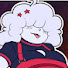 jwm9gUoY0ec-channel-avatar-ItsaCharlotte