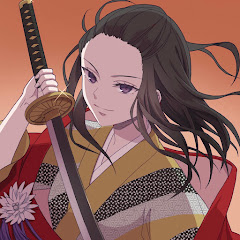 暁-ｱｶﾂｷ-