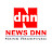 News DNN