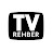 TV Rehber