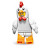 @legochickenguy4938