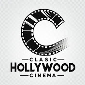 Classic Hollywood Cinema