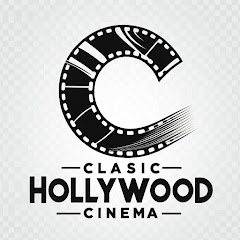 Classic Hollywood Cinema