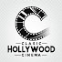 F_7IOsBA6YE-channel-avatar-Classic Hollywood Cinema