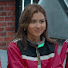y8uzIfoynKE-channel-avatar-Akanksha Choudhary_fans