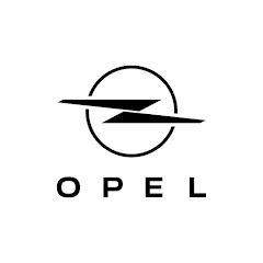 Opel Israel