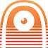 588a2WtCZbI-channel-avatar-Door Monster