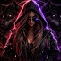 Aazbr94OsDE-channel-avatar-VarenikkiBaits