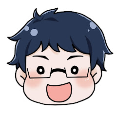 KRTAの好奇心ランキング